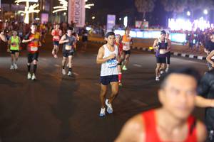 BIB: 41630
                            <button type="button" onclick="openModal(23213758)" class="btn btn-primary btn-sm float-right btn-popup" data-toggle="modal" data-target=".modal-high-quality">
                        <i class="fas fa-shopping-cart"></i> Add to Cart
                    </button>
                                            <button type="button" onclick="isThisMe(23213758, true)" class="btn btn-success btn-sm float-right btn-popup btn-isme hidden" data-toggle="tooltip" data-placement="bottom" title="นี่คือรูปของคุณใช่ไหม คลิกที่นี่เพื่อเอาเข้าอัลบั้ม">
                        <i class="fas fa-plus"></i> Add to album
                    </button>
                    <button type="button" onclick="isThisMe(23213758, false)" class="btn btn-warning btn-sm float-right btn-popup btn-isnotme hidden">
                        <i class="fas fa-ban"></i> Remove from album
                    </button>